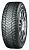 225/50 R17 Yokohama IG65 98 T шип