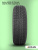 185/75 R16C Aplus A929AT 104/102 S б/к 185/75 R16C Aplus A929AT 104/102 S б/к