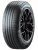 185/65 R15 Gislaved Premium Control 88 T б/к 185/65 R15 Gislaved Premium Control 88 T б/к