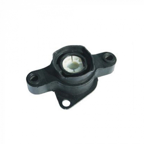 Подушка КПП ВАЗ 2110 (рычага) Балаково