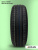 185/65 R15 Aplus A609 XL 92 T б/к 185/65 R15 Aplus A609 XL 92 T б/к