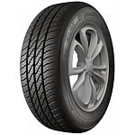 165/70 R13 Н.Камск Кама НК-244 79 N б/к