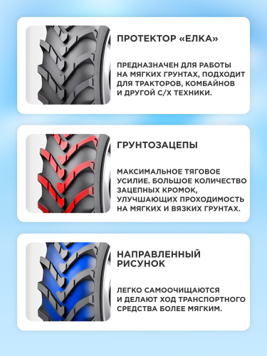 18,4 R34 VL-31 ВолШЗ и144 нс8 с камерой