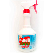 Очиститель Profoam 2000 универсальный  600мл