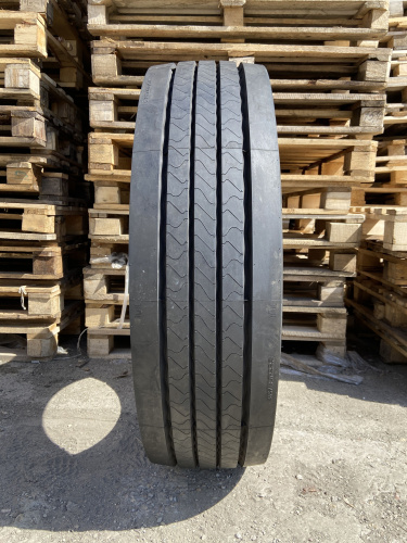 315/80 R22,5 HANKONG TMD30 154/150 M 20PR