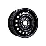 АвтоВаз 6 15*4*108 ET47.5 63.3 черный 