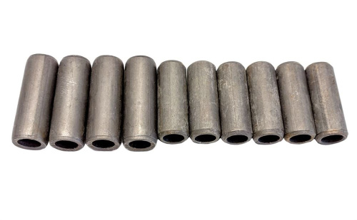 Втулки реактив тяг ВАЗ 2101-07,2121 (метал) 