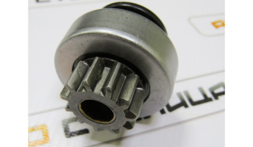 20SR0607 Бендикс Eksin 