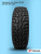 215/65 R16 Yokohama IG55 102 T шип 215/65 R16 Yokohama IG55 102 T шип