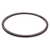 Венец маховика 2110 (белый) ОАО ВАЗ