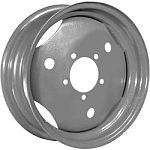 МТЗ-82 БЗТДиА передний 9*20 МТЗ