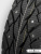 175/70 R13 Royal Black Royal Stud 82 T шип 175/70 R13 Royal Black Royal Stud 82 T шип