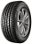 285/60 R18 VIATTI V-237 116 H б/к