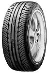 225/45 R17 Kumho KU31 94 Y б/к