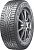 235/55 R18 Kumho KW31 104 R XL н/шип