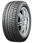 215/60 R16 Bridgestone Blizzak VRX 95 S н/шип