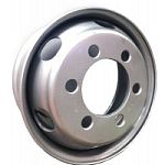 SUNRISE 6.75*17,5 10 отв. ET135 10mm