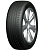 185/65 R15 Kapsen Rassurer K737 88 H б/к