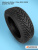 215/55 R18 Hankook W429 99 T шип 215/55 R18 Hankook W429 99 T шип