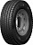 265/70 R19,5 Tornado/Advance GR-D2 140/138 M 16PR TL