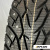 185/55 R15 Aplus A503 86 T шип 185/55 R15 Aplus A503 86 T шип