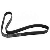 Ремень поликлиновый 3РК 625