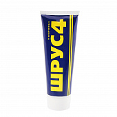 Смазка Шрус-4М Екатеринбург  (туба) 250 гр