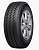 205/65 R16C Cordiant BUSINESS CA-1 107/105 R б/к
