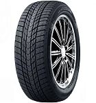 175/70 R14 Nexen Winguard Ice Plus XL 88 T н/шип