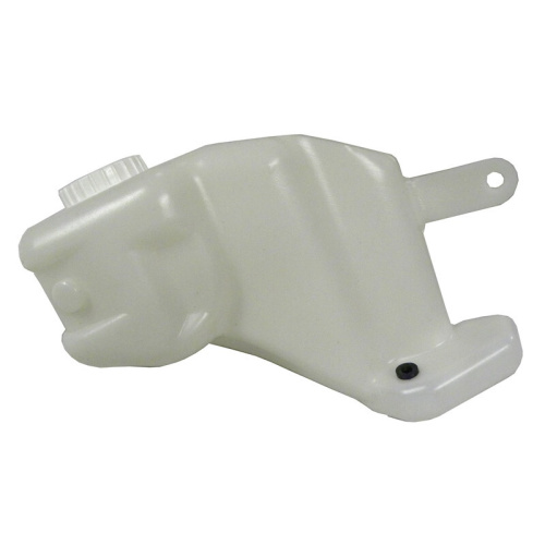 Бачок омывателя 2170  1мотор