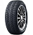 175/70 R14 Nexen Winguard Ice Plus XL 88 T н/шип