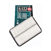 Фильтр возд. VIC А-171 17801-08010 