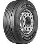 385/65 R22,5 ROYAL BLACK TL003 164 K 24PR TL