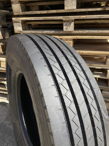 315/80 R22,5 HANKONG LX902 156/150 L 20PR