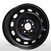 MAGNETTO 6.5*16 5*114.3 ET50 66.1 Renault Duster 16003 S 
