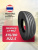 315/80 R22,5 HANKONG LX902 156/150 L 20PR