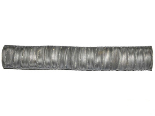 Гофра зима-лето 2101