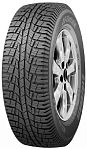 245/70 R16 Cordiant ALL TERRAIN OA-1 111 T б/к