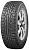 245/70 R16 Cordiant ALL TERRAIN OA-1 111 T б/к