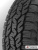 205/70 R15 Torero MP72 96 T б/к 205/70 R15 Torero MP72 96 T б/к