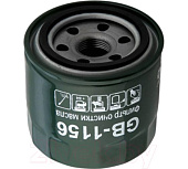 Фильтр масл. BIG GB-1156 (MITSUBISHI,HYUNDAI,ISUZU,KIA,MAZDA)