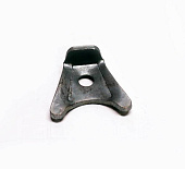 Скоба крепления трамблера ВАЗ 2101-07