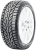 255/45 R20 Sailun Ice Blazer WST3 105 T шип 255/45 R20 Sailun Ice Blazer WST3 105 T шип