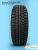 205/50 R17 Gislaved SF 200 93 T н/шип 205/50 R17 Gislaved SF 200 93 T н/шип