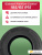 185/65 R15 Gislaved Premium Control 88 T б/к 185/65 R15 Gislaved Premium Control 88 T б/к