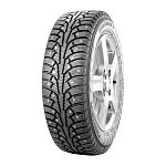 195/65 R15 Ikon Nordman 5 XL 95 T шип