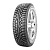195/65 R15 Ikon Nordman 5 XL 95 T шип