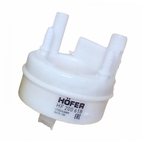 Фильтр топливный модуля погр. Renault Logan / Лада LARGUS