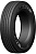 315/70 R22,5 Tornado/Advance GR-A1 156/150 L 20PR