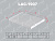 Фильтр салона LAC1907